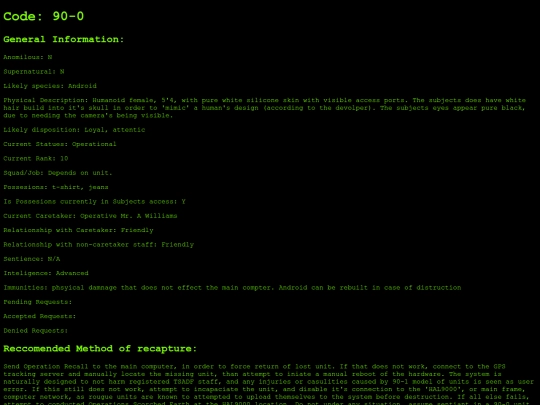 Pages/Writting/TSADF/90-0 screenshot