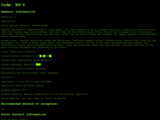 Pages/Writting/TSADF/B9-Y screenshot