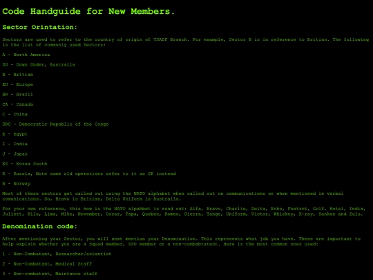 Pages/Writting/TSADF/Codeification screenshot