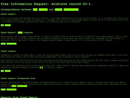 Pages/Writting/TSADF/Emptylab screenshot
