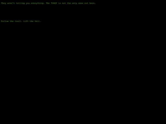 Pages/Writting/TSADF/Findme/FIND-ME screenshot