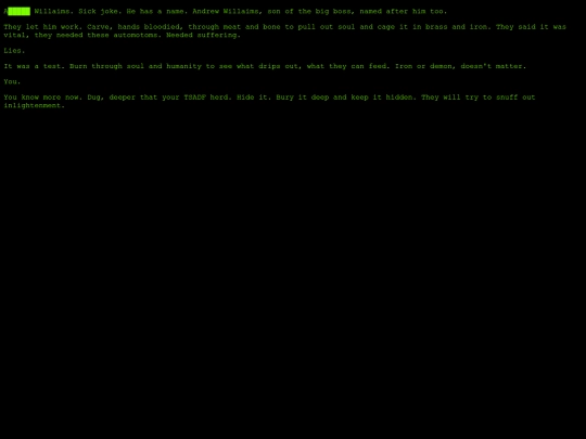 Pages/Writting/TSADF/Findme/H screenshot