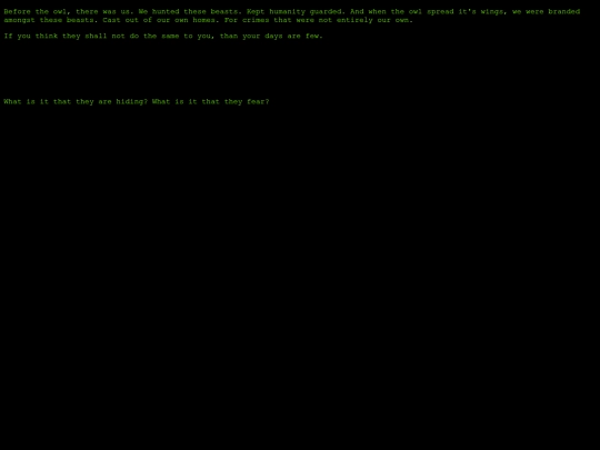Pages/Writting/TSADF/Findme/W screenshot