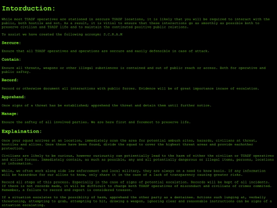 Pages/Writting/TSADF/Interactionwithpublic screenshot