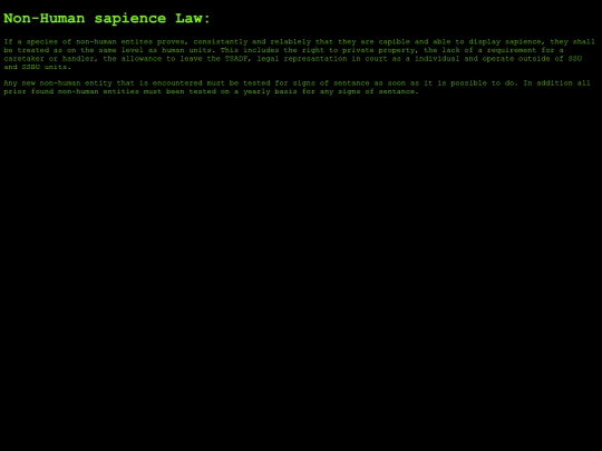 Pages/Writting/TSADF/Non-humanSentanceLaw screenshot