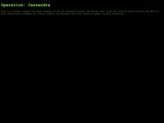 Pages/Writting/TSADF/OperationCassandra screenshot
