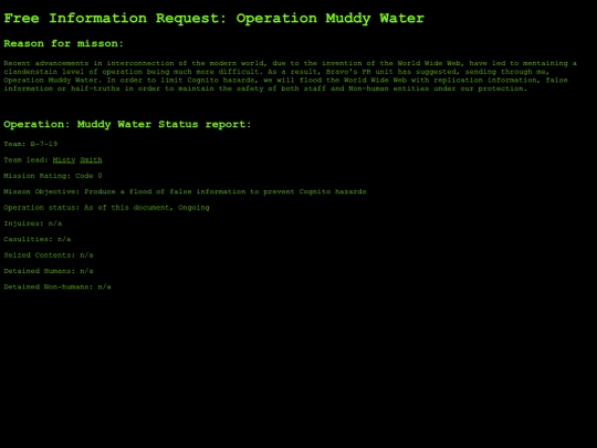 Pages/Writting/TSADF/OperationMuddyWater screenshot