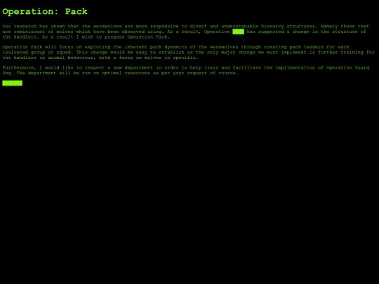 Pages/Writting/TSADF/OperationPack screenshot