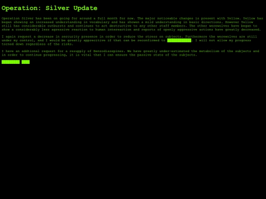 Pages/Writting/TSADF/OperationSilverUpdate screenshot