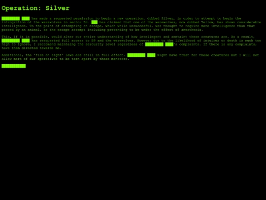 Pages/Writting/TSADF/OperationSliver screenshot