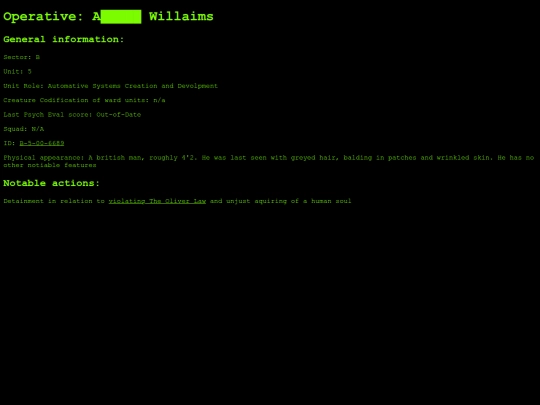 Pages/Writting/TSADF/OperativeAWillaim screenshot