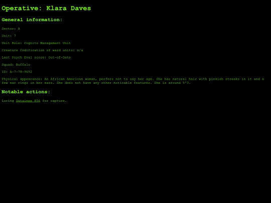 Pages/Writting/TSADF/OperativeKlaraDave screenshot