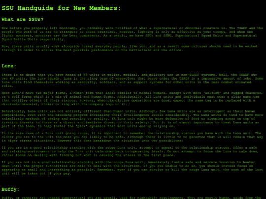 Pages/Writting/TSADF/SUManual screenshot