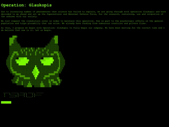 Pages/Writting/TSADF/TSADF_File screenshot