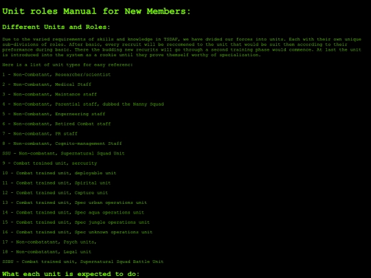 Pages/Writting/TSADF/TSADFworkManual screenshot