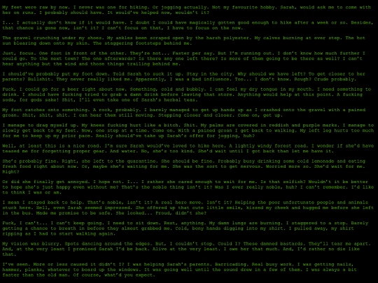 Pages/Writting/Zombiod4 screenshot