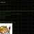 Fenrir's Site Domain avatar