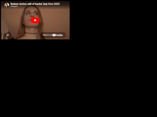 test screenshot