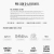 hosted fonts by tentacool avatar