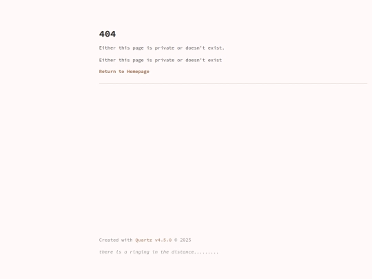 404 screenshot