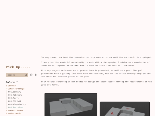 Latest-writings/006_Revisions screenshot