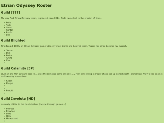 eoteams screenshot