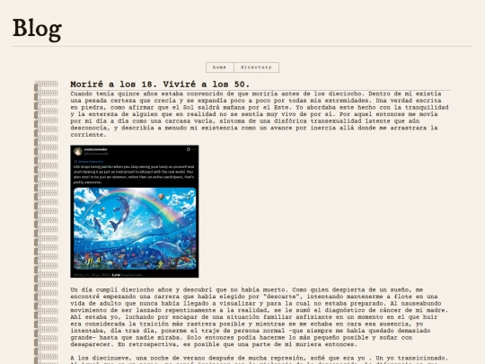 blog/morirealos18 screenshot