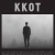 KKOT | Marco Ricci | IDM Electronic Music avatar