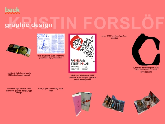 graphic-design screenshot