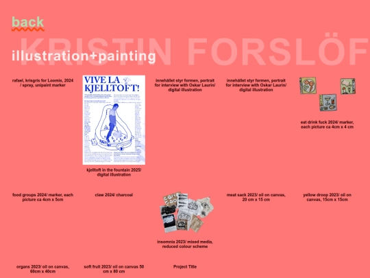 illustration-painting screenshot