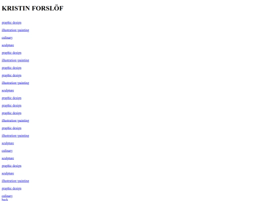 webbilder screenshot