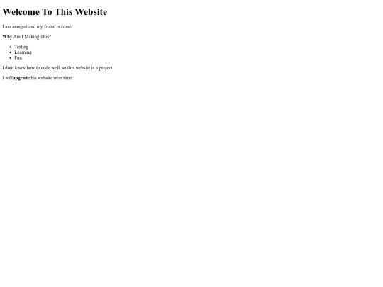newfilele screenshot