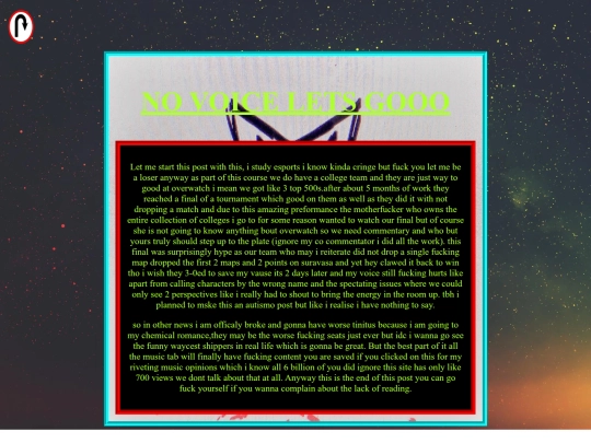 autism/autism-2 screenshot
