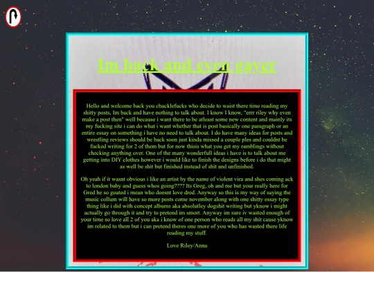 autism/autism-3 screenshot