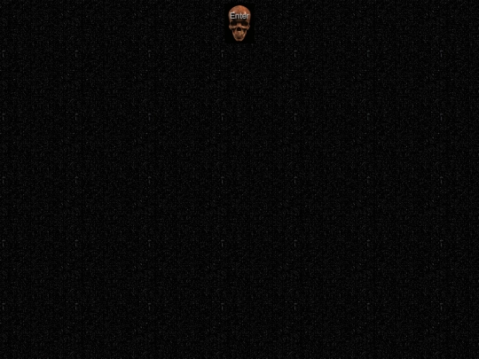 entro screenshot
