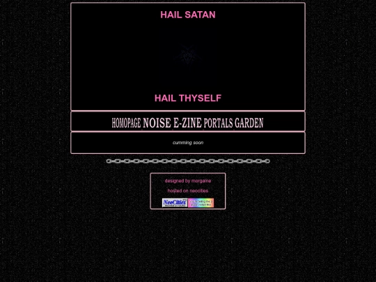 zine screenshot