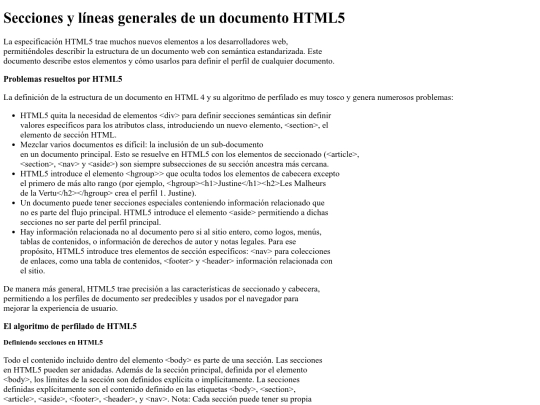 Modulo_1/Entrega_Final_Oscar_Blanco screenshot