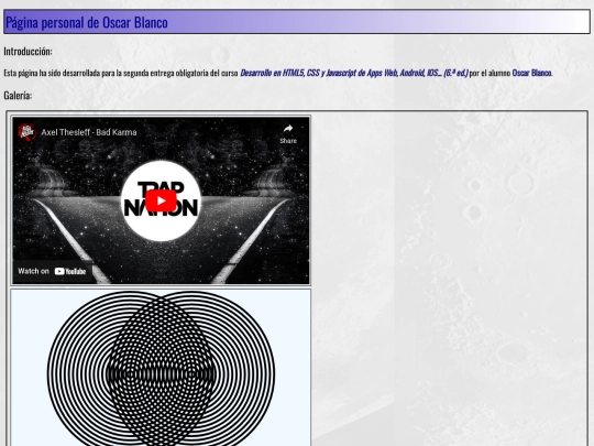 Modulo_2/Entrega_Final_Oscar_Blanco_2 screenshot