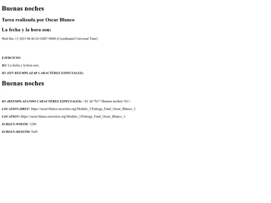 Modulo_3/Entrega_Final_Oscar_Blanco_3 screenshot