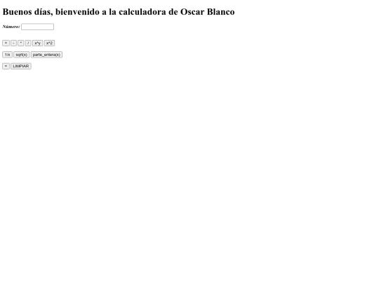 Modulo_4/Entrega_Final_Oscar_Blanco_4 screenshot