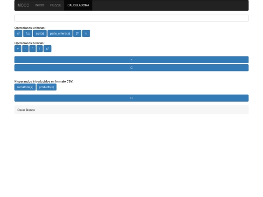 Modulo_6/Entrega_Obligatoria/calculadora screenshot
