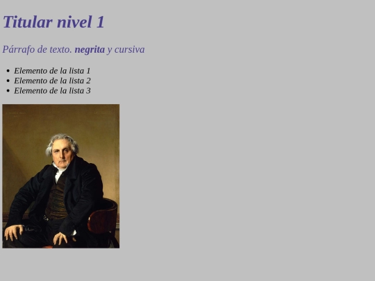 tema1 screenshot