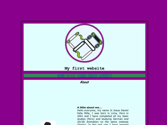 about screenshot