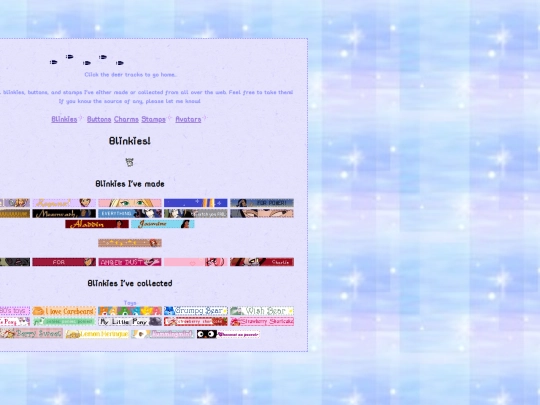 graphics screenshot
