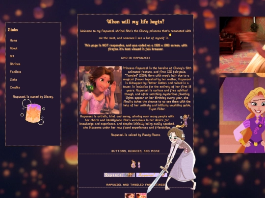 punz screenshot