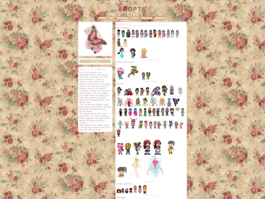 toybox screenshot