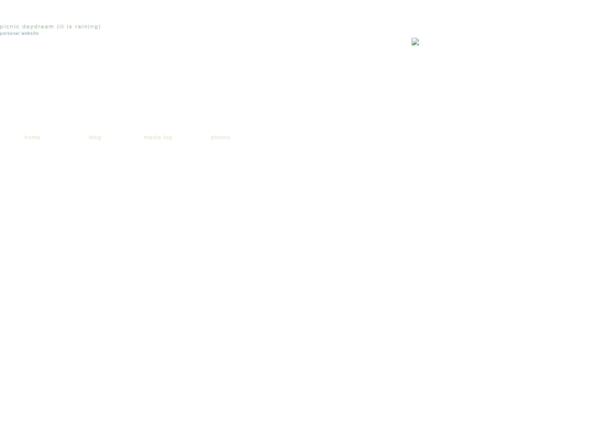header screenshot