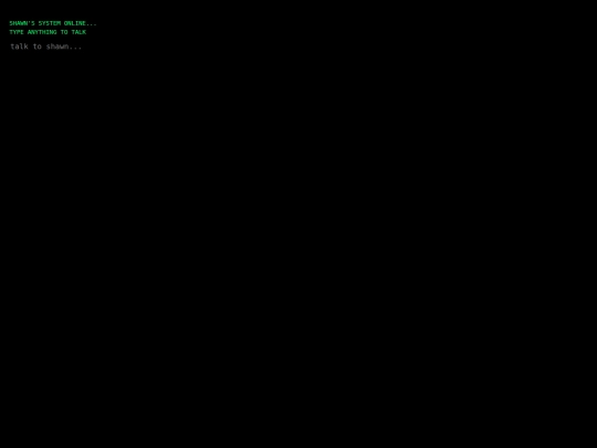 terminal screenshot