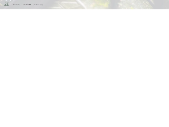 images/location screenshot
