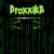-=[.Droxxika.]=- avatar